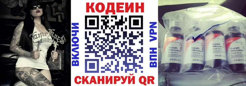 продажа наркотиков  KRAKEN зеркало  Кодеиновый сироп Lean Purple Drank  Нолинск 