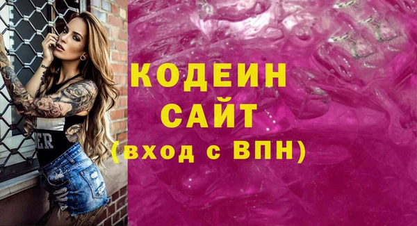 эйфоретик Алзамай